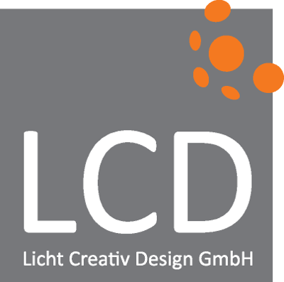 Licht Creativ Design GmbH