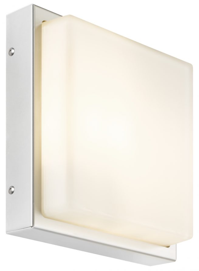 Wandleuchte Typ 046