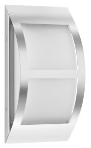 Wandleuchte Typ 054