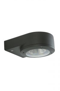 Wandleuchte Typ 1008LED