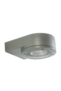 Wandleuchte Typ 1009LED