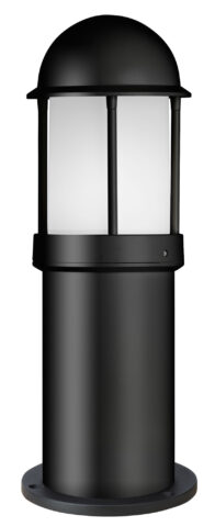 Standleuchte 1026