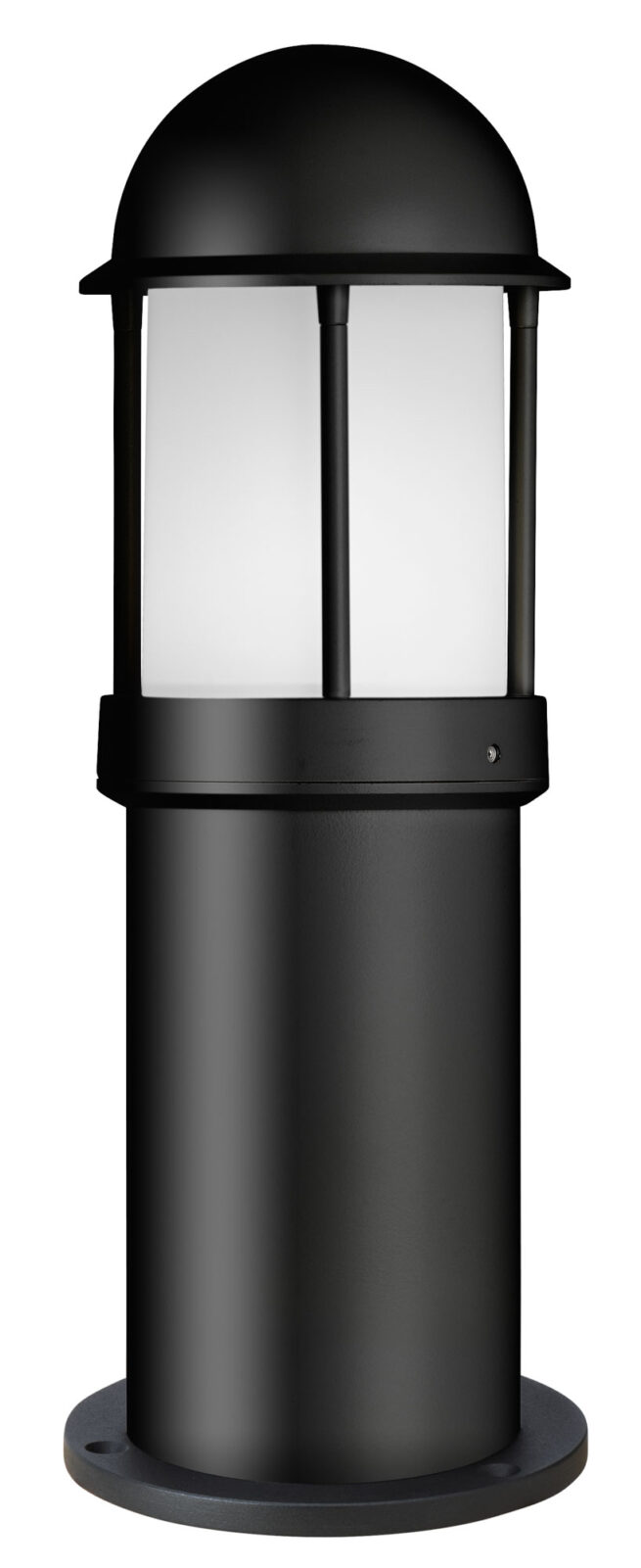 Standleuchte 1026