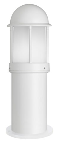 Standleuchte 1029