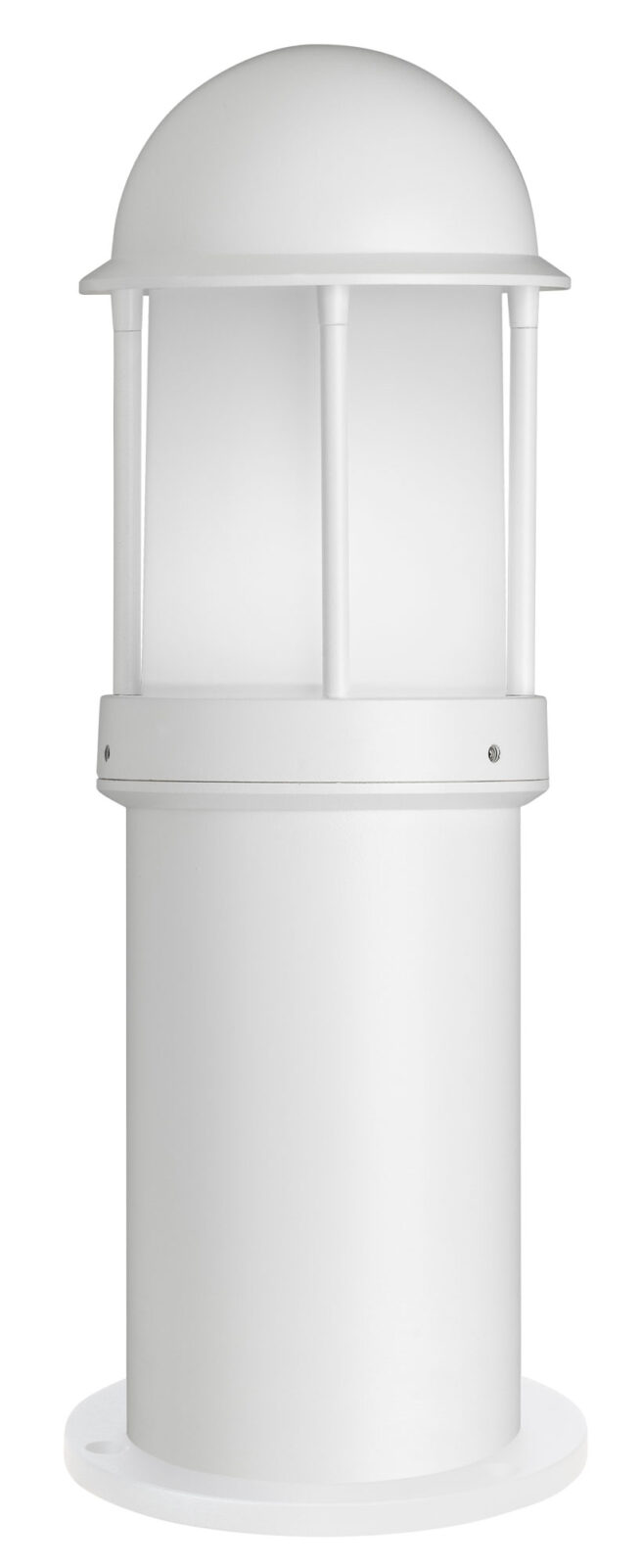 Standleuchte 1029
