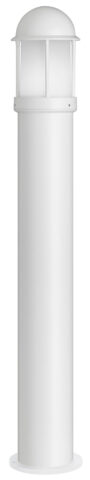 Standleuchte 1030