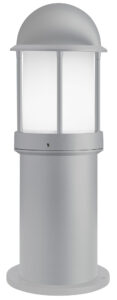 Standleuchte 1032