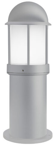 Standleuchte 1032