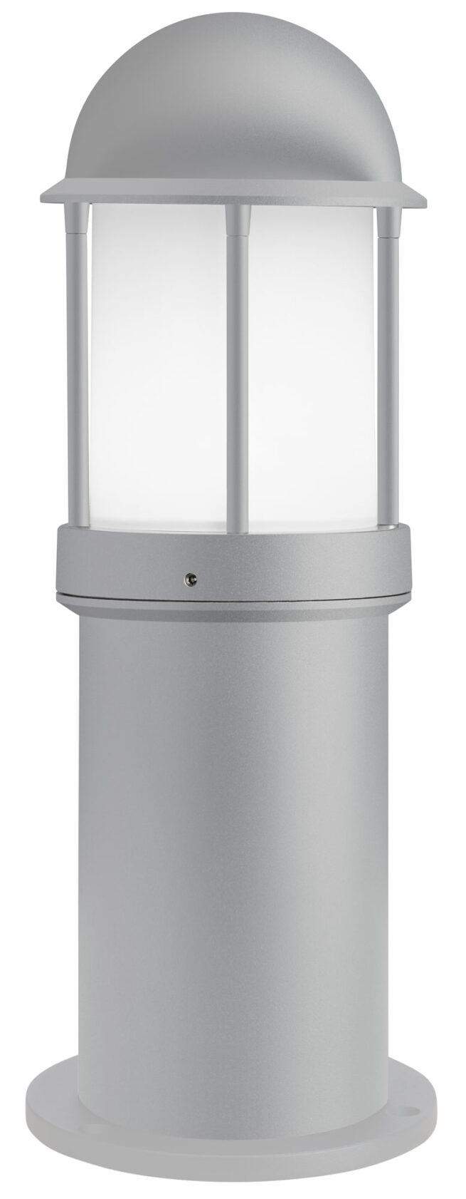 Standleuchte 1032