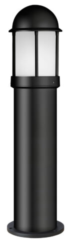 Standleuchte 1034