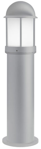 Standleuchte 1036