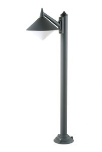 Standleuchte Typ 1211