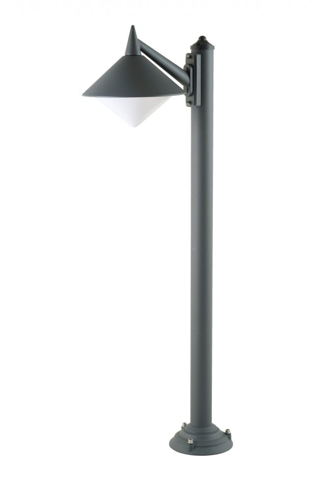 Standleuchte Typ 1211