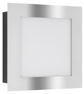 Wandleuchte Typ 3005