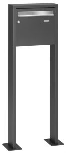 Standbriefkasten Typ 3050
