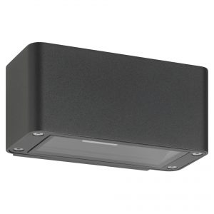 Up- und Down Wandleuchte Typ 5045