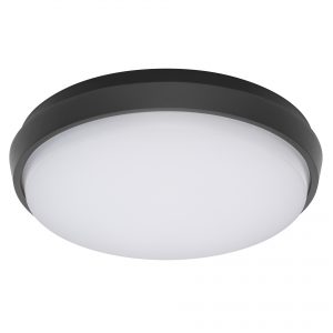 Wand- & Deckenleuchte Typ 5065, 5066, 5067