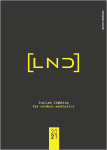 [LND] LANDA Katalog 2020 (Gesamtkatalog)