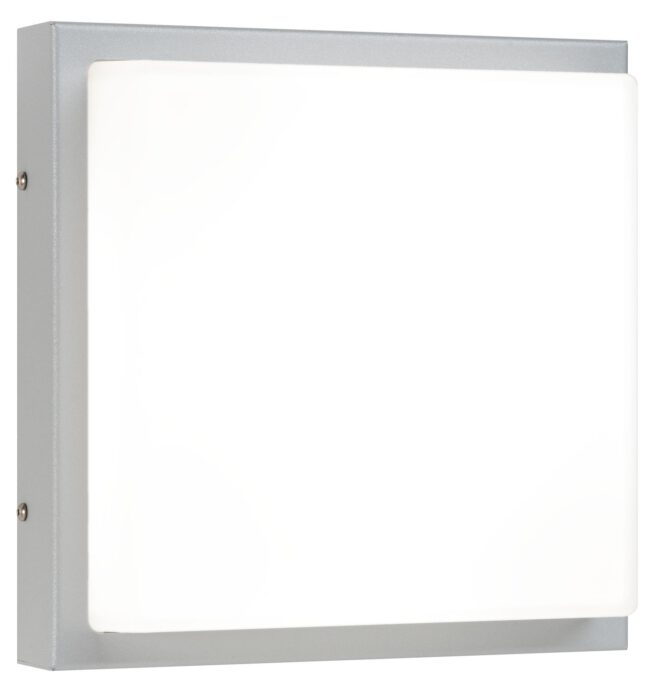 Wand & Deckenleuchte Typ 047, 047SEN, 047LED, 047LEDSEN