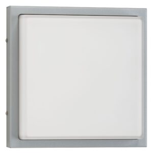 Wand & Deckenleuchte Typ 047, 047SEN, 047LED, 047LEDSEN