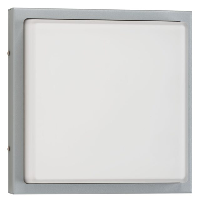 Wand & Deckenleuchte Typ 047, 047SEN, 047LED, 047LEDSEN