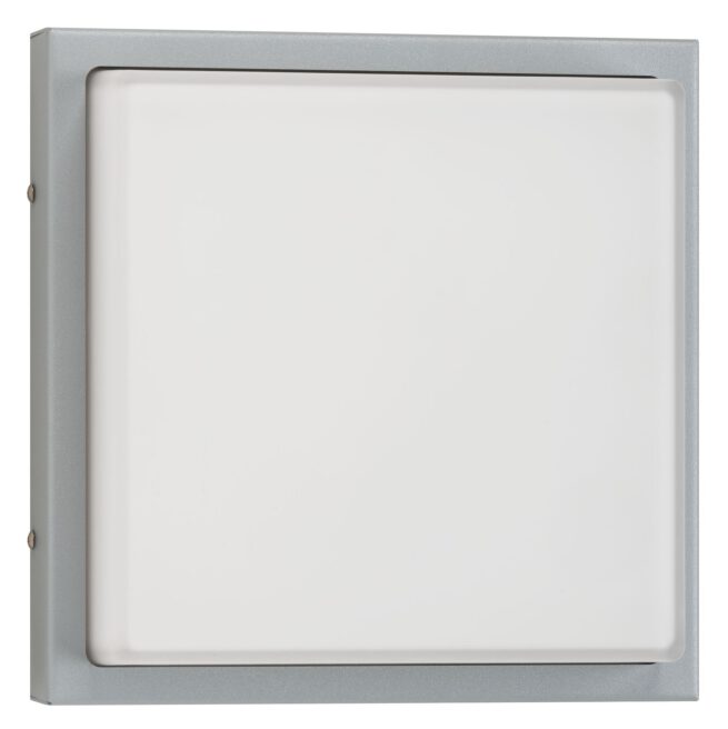 Wand & Deckenleuchte Typ 047, 047SEN, 047LED, 047LEDSEN