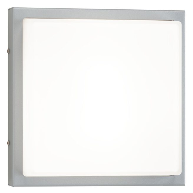 Wand & Deckenleuchte Typ 047, 047SEN, 047LED, 047LEDSEN