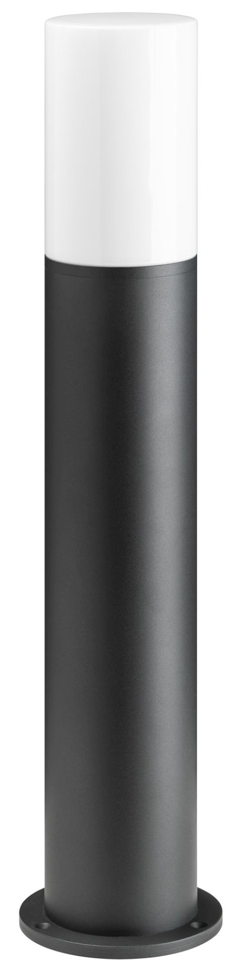 Standleuchte Typ 1320