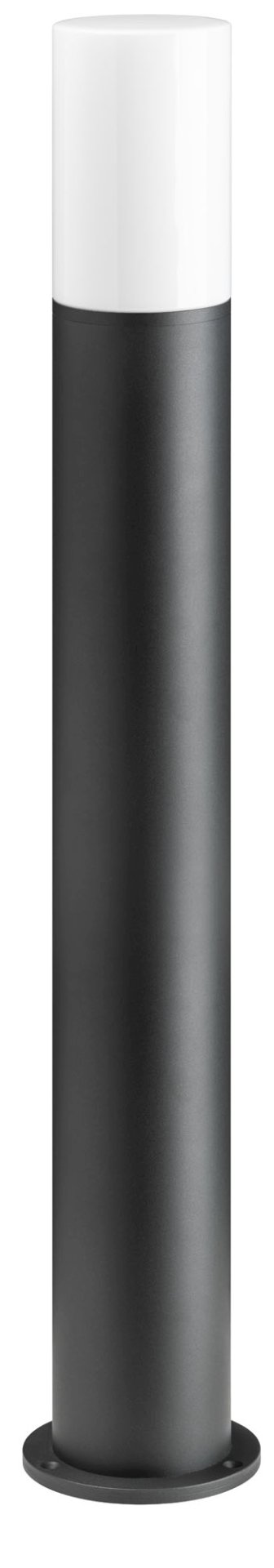 Standleuchte Typ 1321