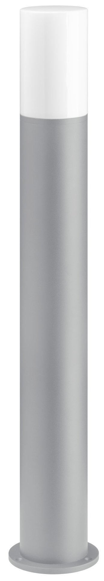 Standleuchte Typ 1326