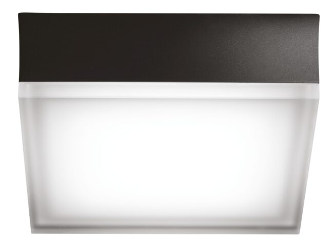 Wand- und Deckenleuchte Typ 1426LED
