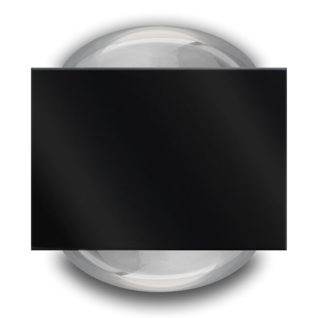 Up & Down Wandleuchte Typ 5085