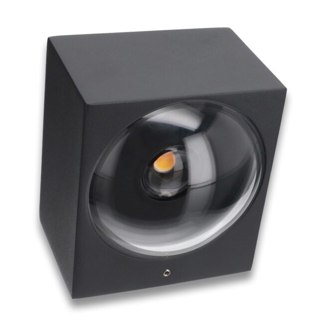 Up & Down Wandleuchte Typ 5085