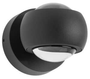 Wandleuchte 5170