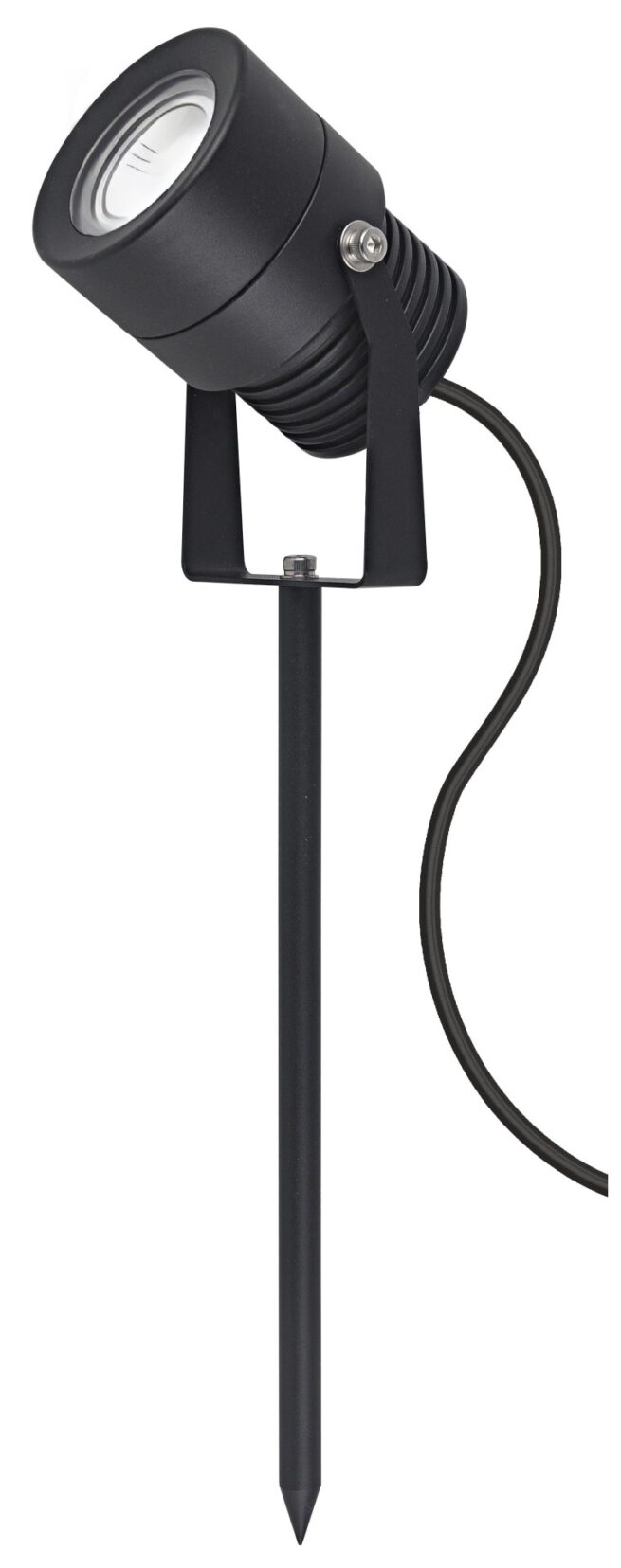 Erdspießstrahler Typ 5118