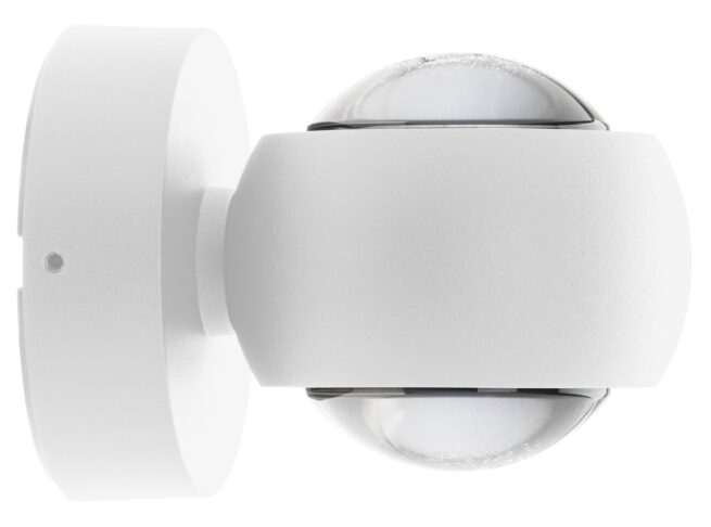 Up und Down Wandleuchte Typ 5169