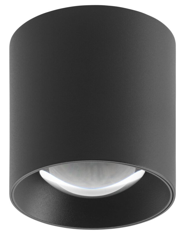 Deckenleuchte Typ 5172