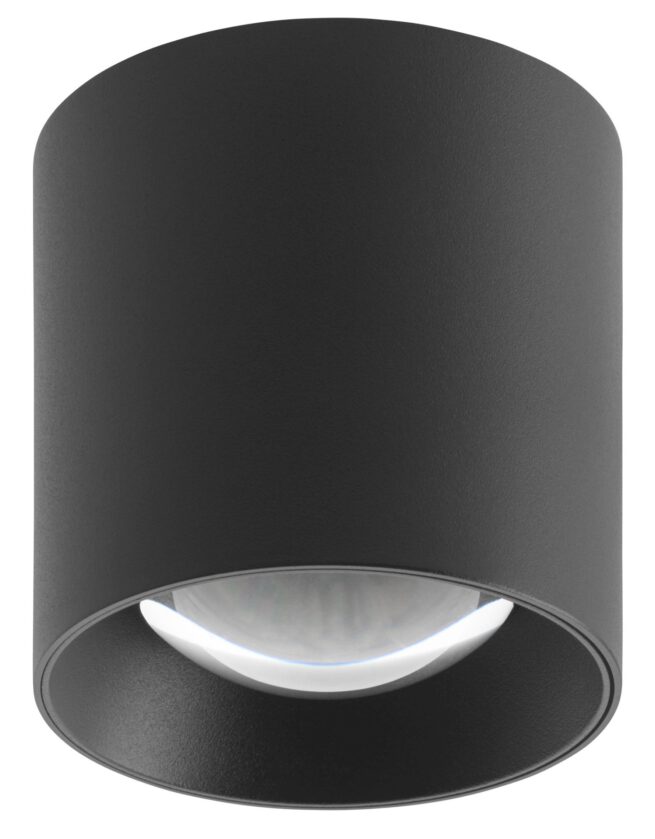 Deckenleuchte Typ 5172