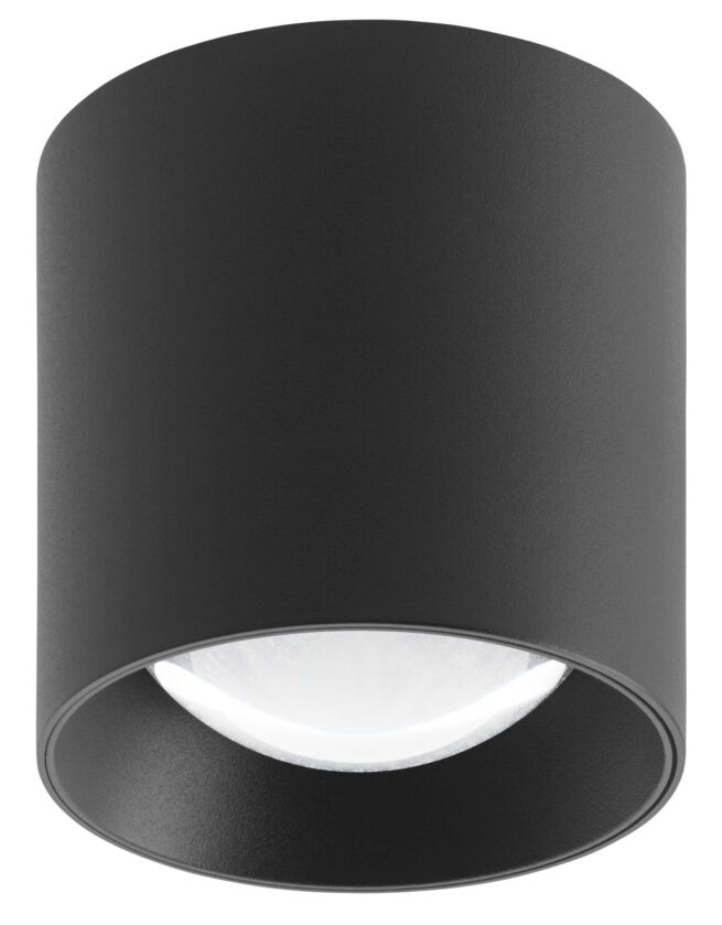 Deckenleuchte Typ 5172