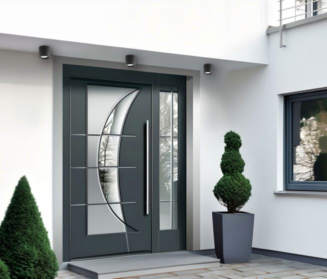 Deckenleuchte Typ 5172 Milieu