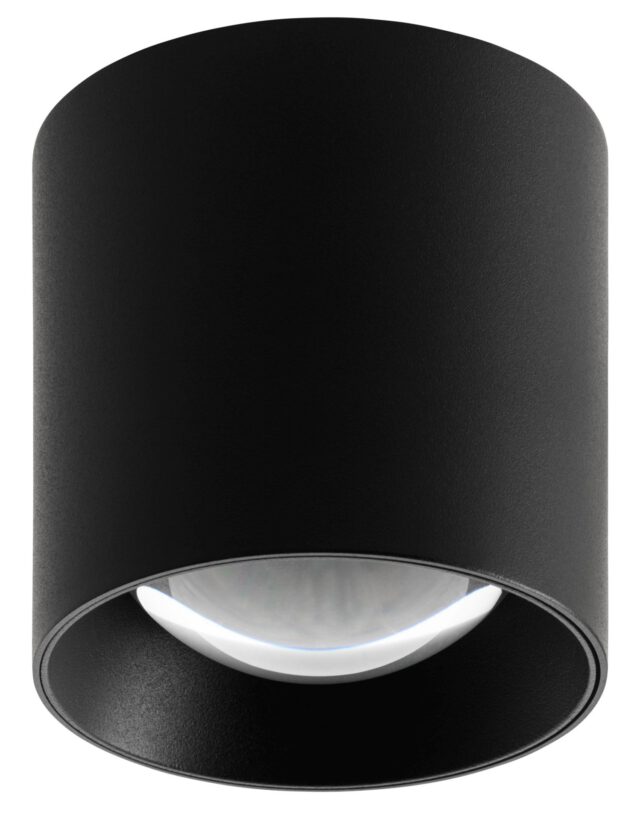 Deckenleuchte Typ 5173