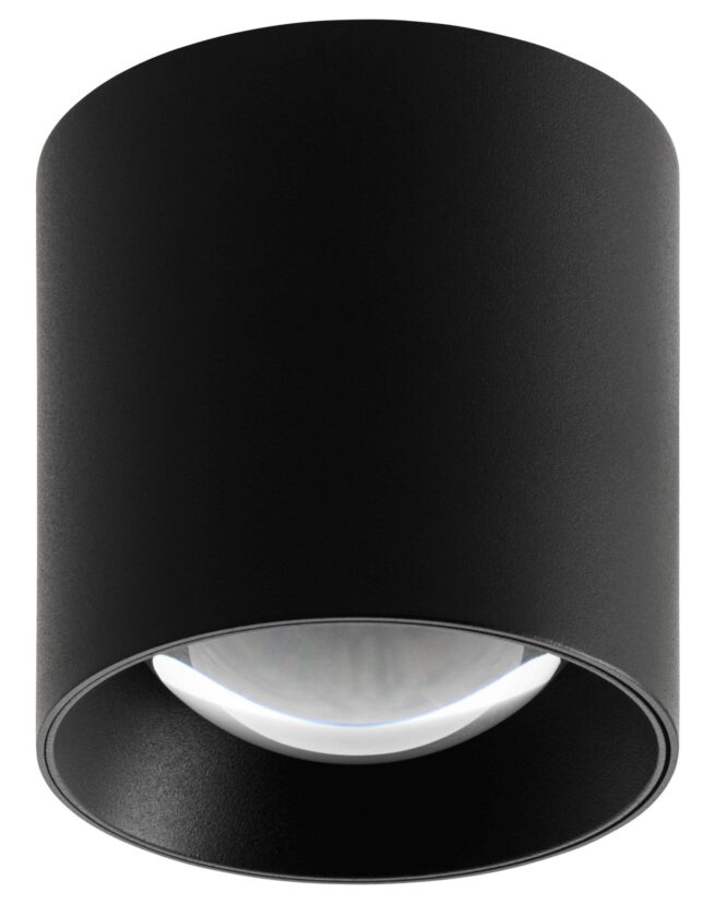 Deckenleuchte Typ 5173