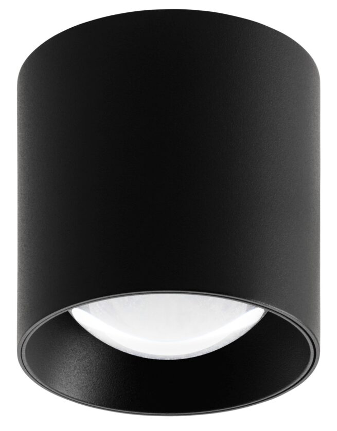 Deckenleuchte Typ 5173