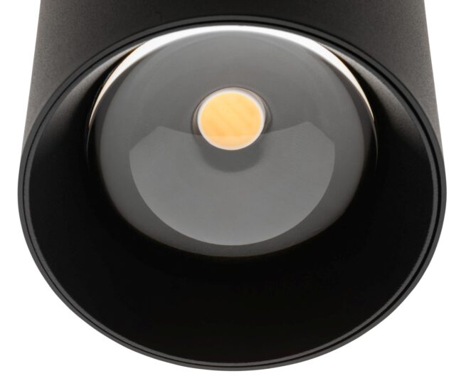 Deckenleuchte Typ 5173