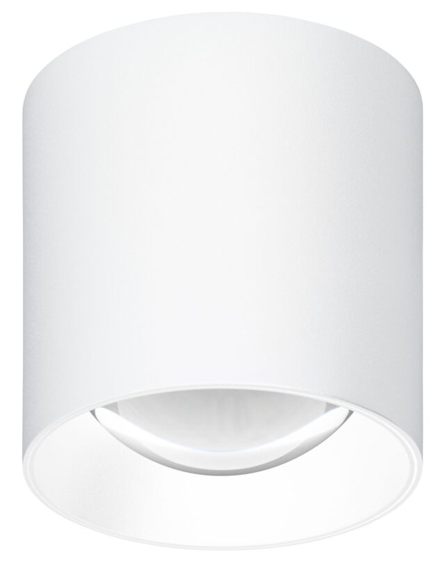 Deckenleuchte Typ 5174