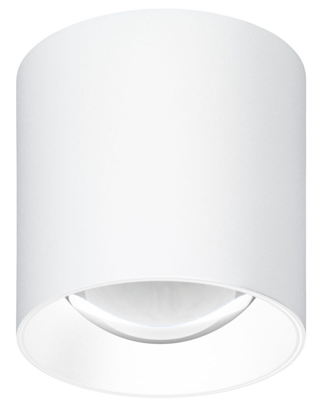 Deckenleuchte Typ 5174