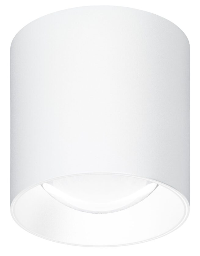 Deckenleuchte Typ 5174