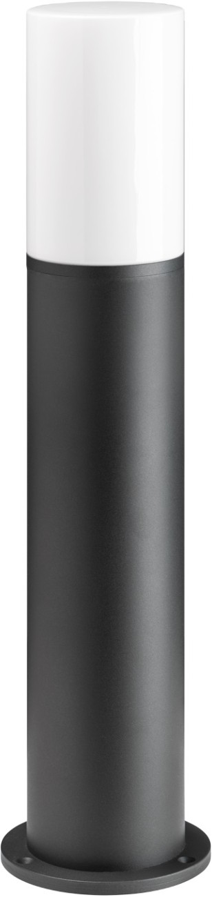 Standleuchte Typ 5200