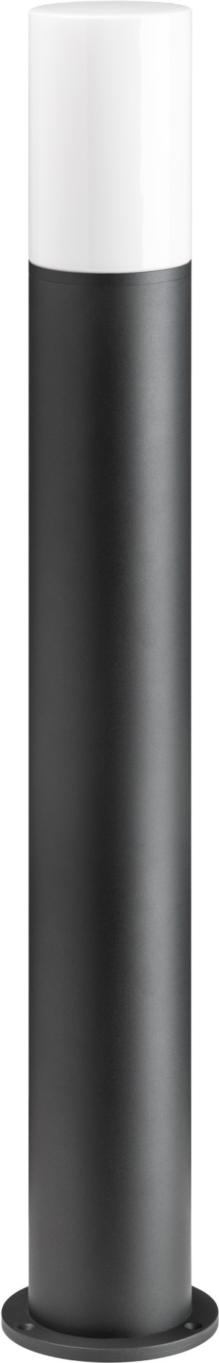 Standleuchte Typ 5201