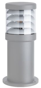 Standleuchte kurz 1275